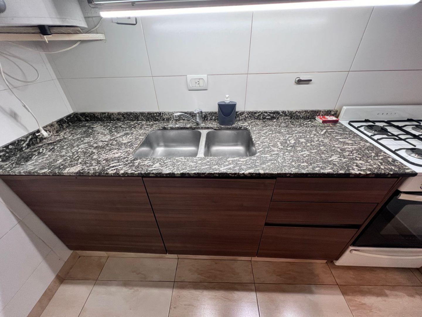 Foto de Departamento 2 ambientes. | Oncativo al 600, imagen 4