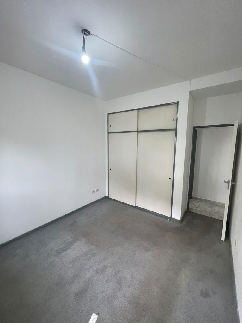 Foto de Departamento 2 ambientes. | BOLIVAR al 600, imagen 3