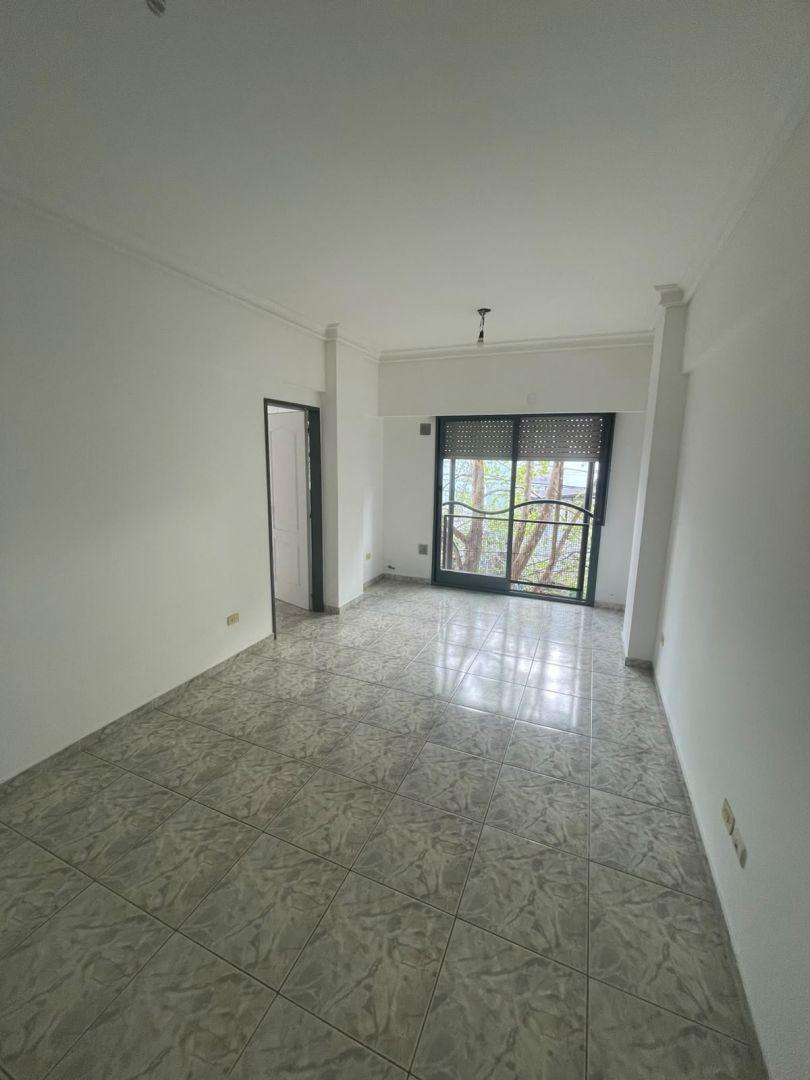 Foto de Departamento 2 ambientes. | BOLIVAR al 600, imagen 2