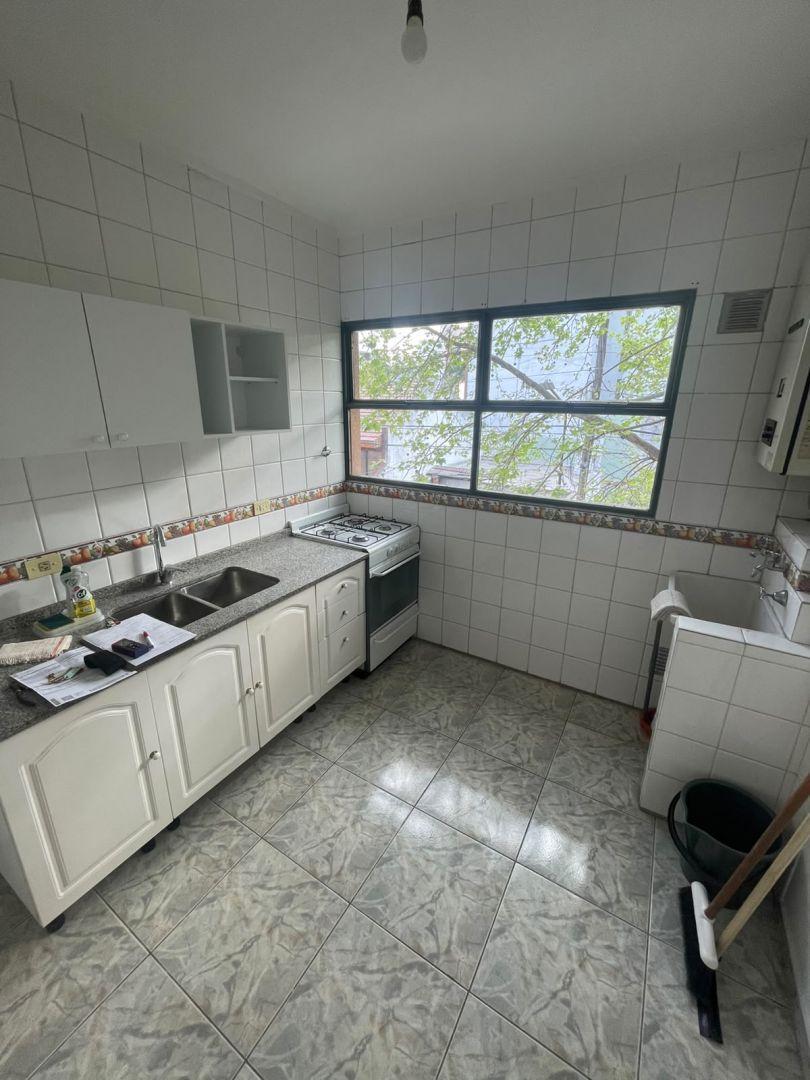 Foto de Departamento 2 ambientes. | BOLIVAR al 600, imagen 5