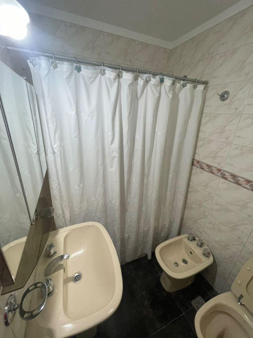 Foto de Departamento 2 ambientes. | BOLIVAR al 600, imagen 4