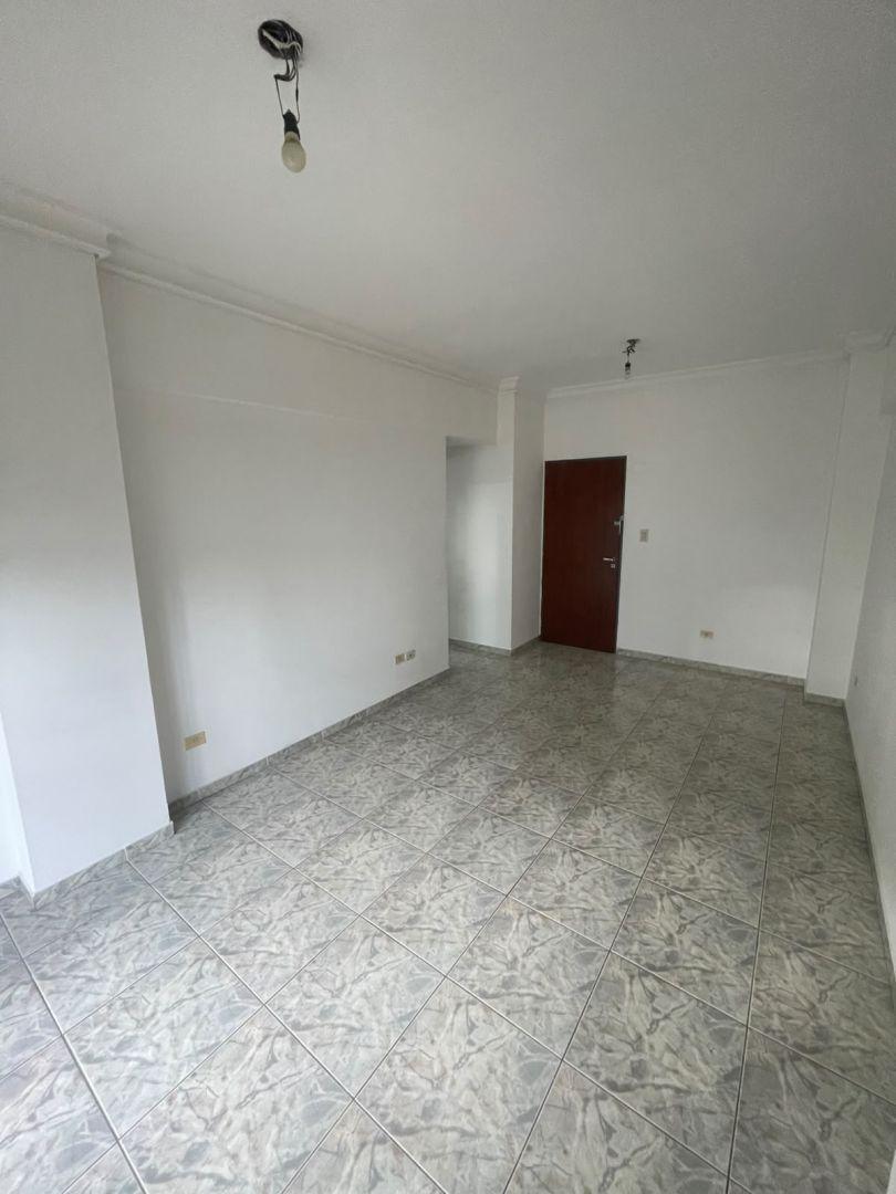 Foto de Departamento 2 ambientes. | BOLIVAR al 600, imagen 1