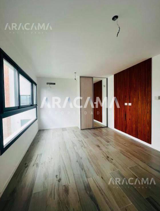 DEPARTAMENTO de 1 ambiente en VENTA - Monte Grande