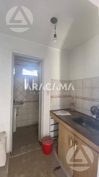 Galpón en Venta - 9 de Abril 5