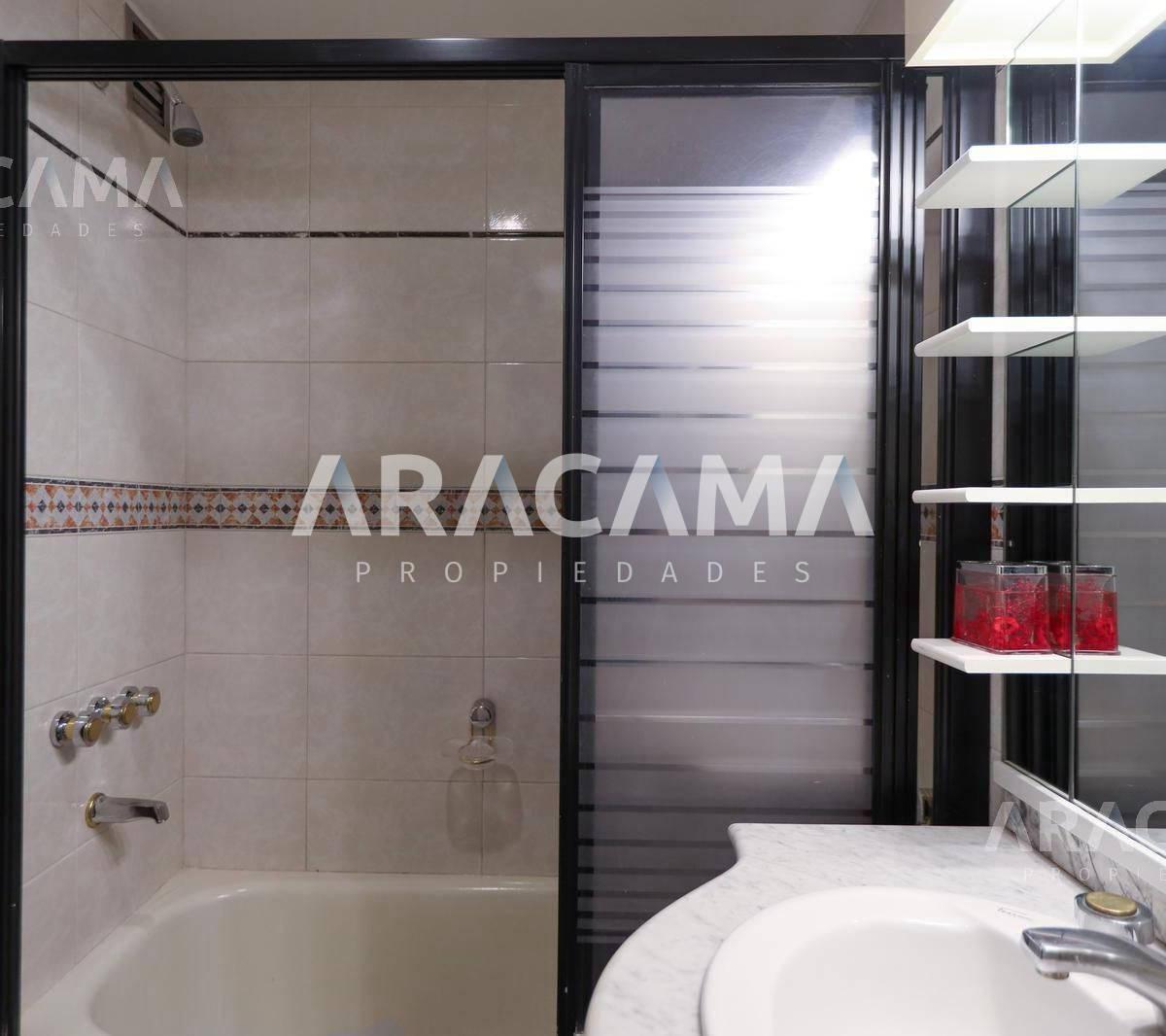 Departamento en Venta - Lomas de Zamora 4