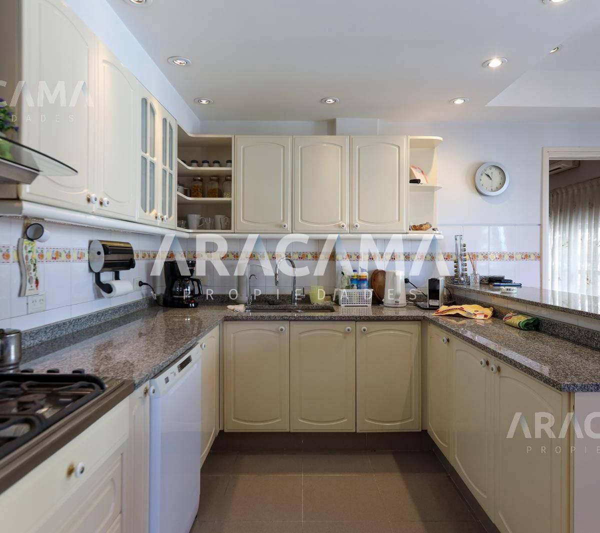 Departamento en Venta - Lomas de Zamora 2