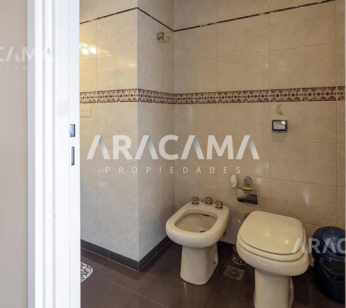 Departamento en Venta - Lomas de Zamora 3