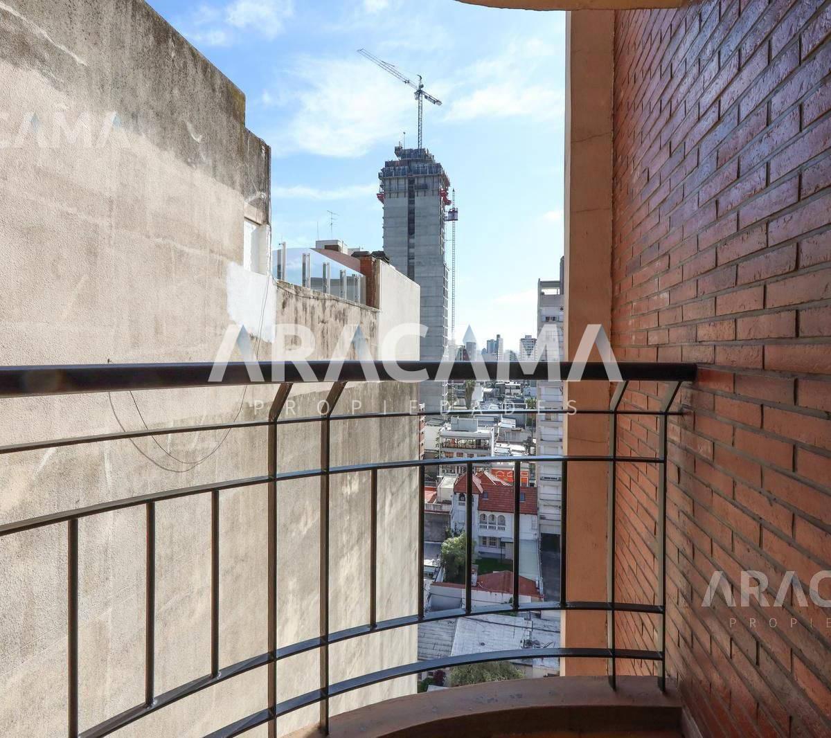 Departamento en Venta - Lomas de Zamora 3