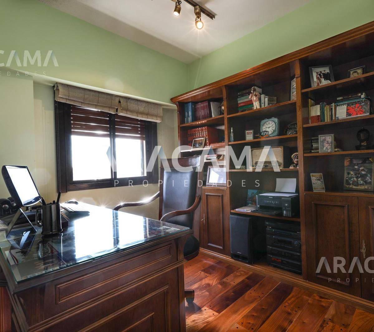 Departamento en Venta - Lomas de Zamora 1