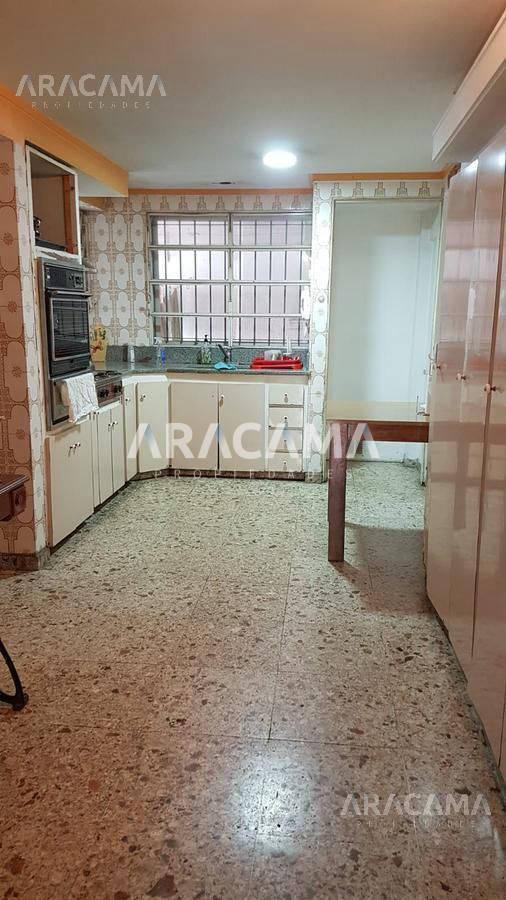 Casa en Venta - Lomas de Zamora 5