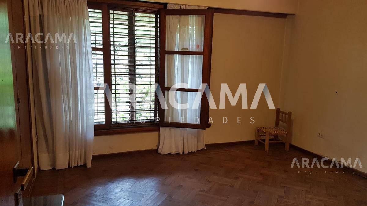 Casa en Venta - Lomas de Zamora 1