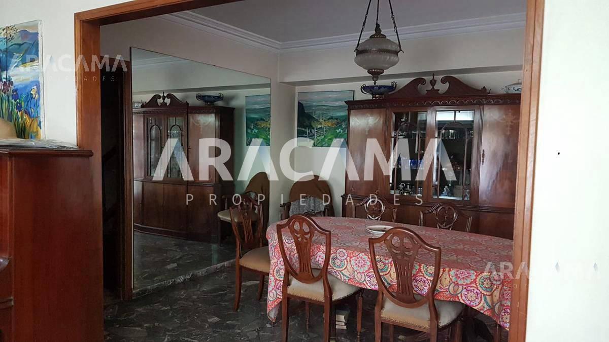 Casa en Venta - Lomas de Zamora 2