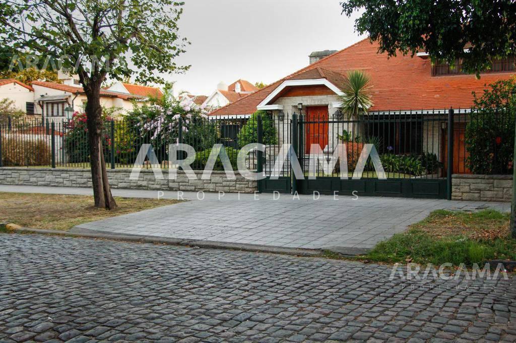 Casa en Venta - Lomas de Zamora 4