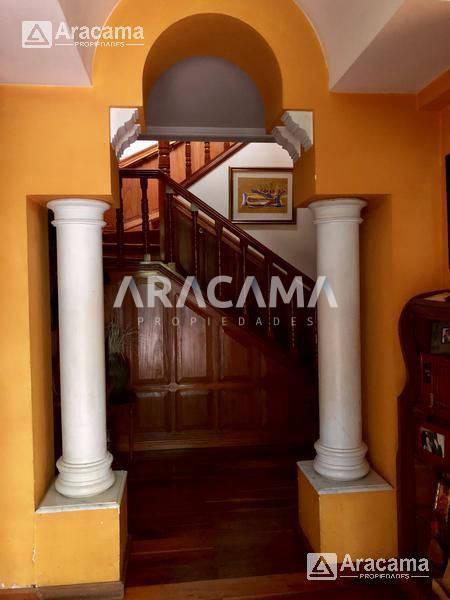 Casa en Venta - Monte Grande