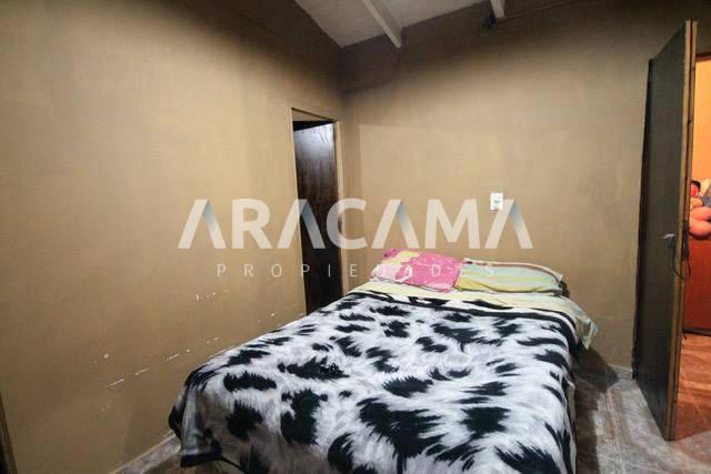 Casa en Venta - La Union 1
