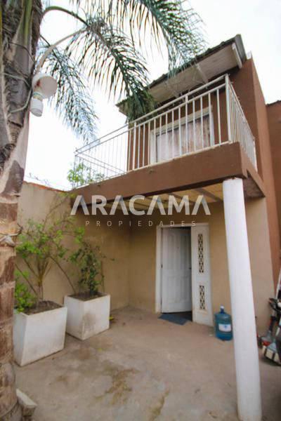 Casa en Venta - La Union 3