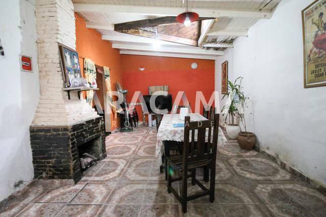 Casa en Venta - La Union 5