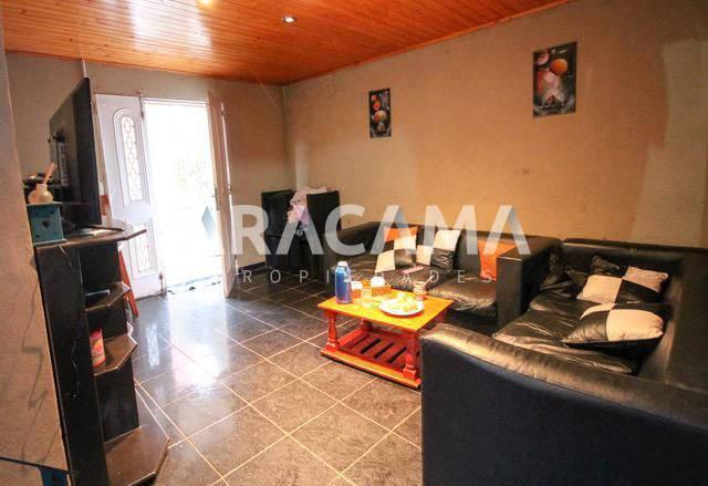 Casa en Venta - La Union 2