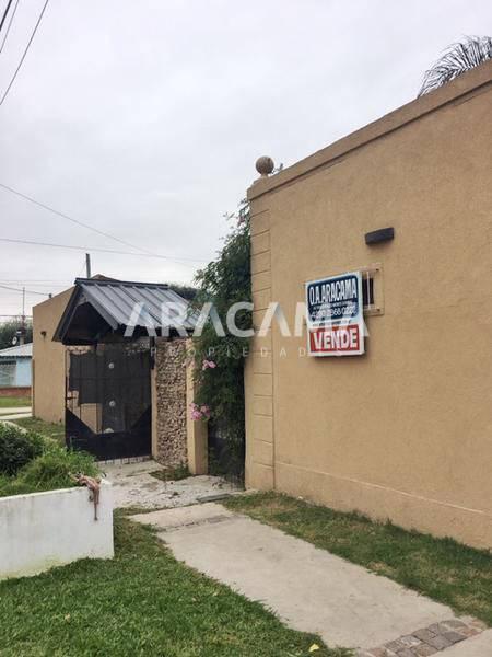 Casa en Venta - La Union 4
