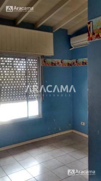 Departamento en Venta - Monte Grande 1