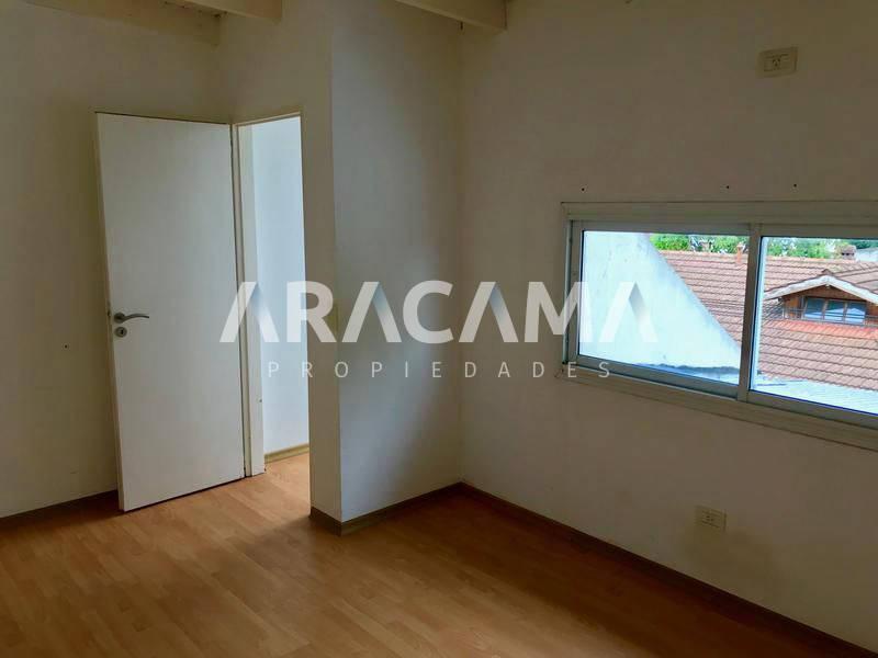Departamento en Venta - Monte Grande 3