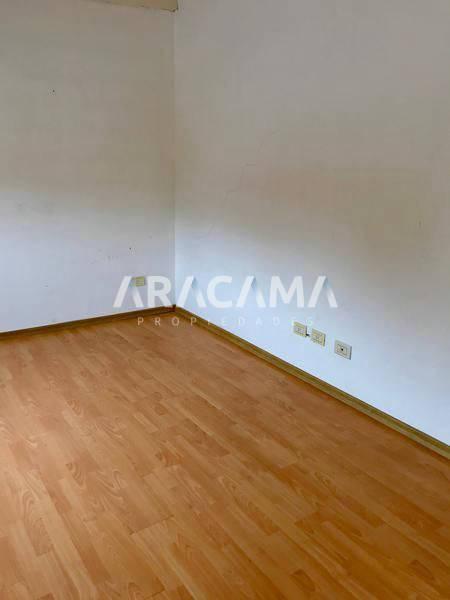 Departamento en Venta - Monte Grande 5