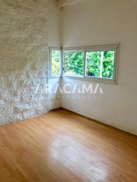Departamento en Venta - Monte Grande 1