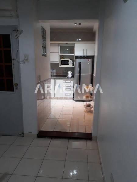 Foto de Casa en Venta - Monte Grande, imagen 4
