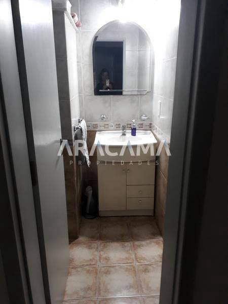 Foto de Casa en Venta - Monte Grande, imagen 2