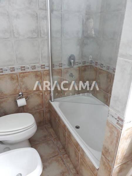 Foto de Casa en Venta - Monte Grande, imagen 3