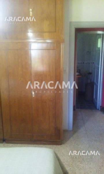 Casa en Venta - Miramar 5