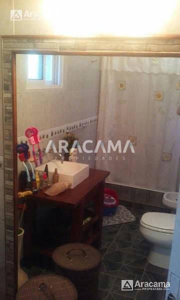 Casa en Venta - Miramar 4