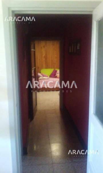 Casa en Venta - Miramar 2