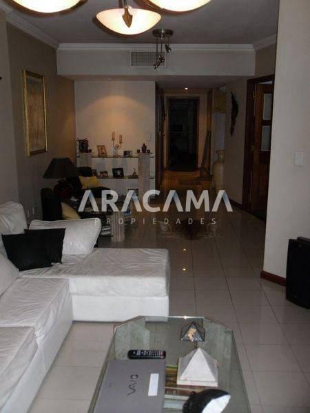Departamento en Venta - Monte Grande 3