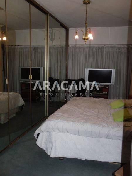Departamento en Venta - Monte Grande 2