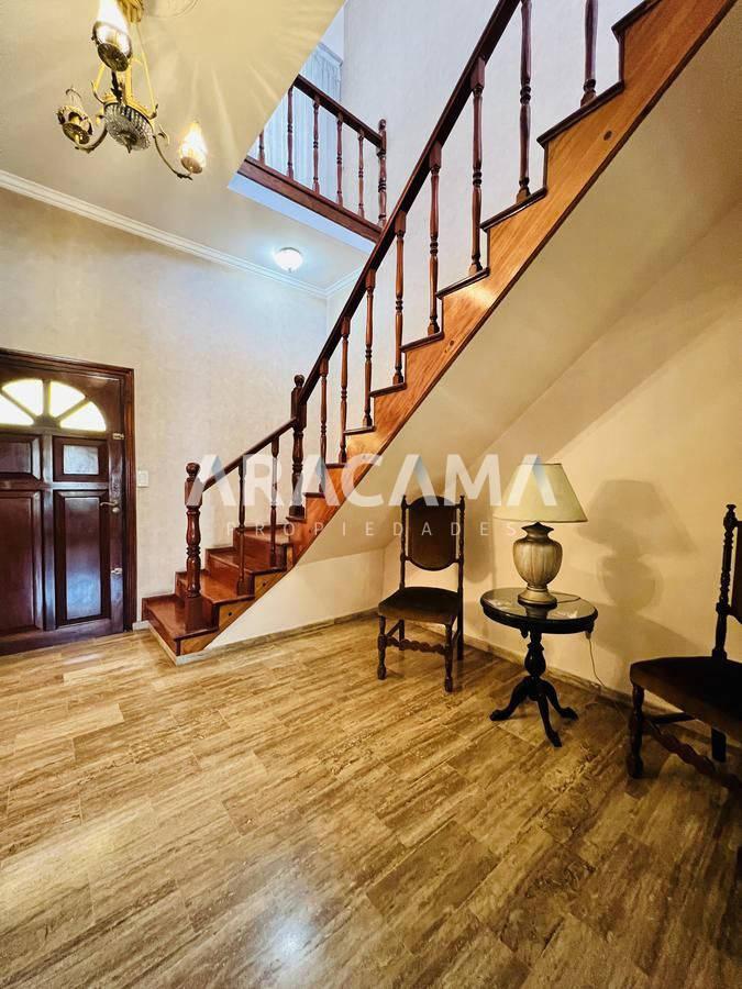 Foto de Casa en venta - Monte Grande, imagen 2