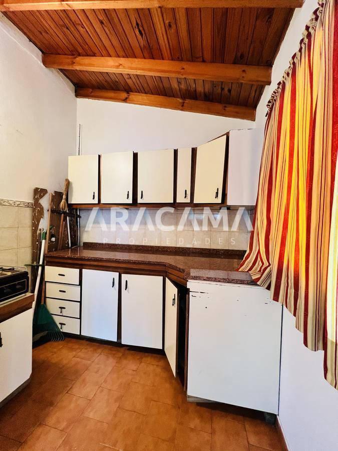 Foto de Casa en venta - Monte Grande, imagen 4