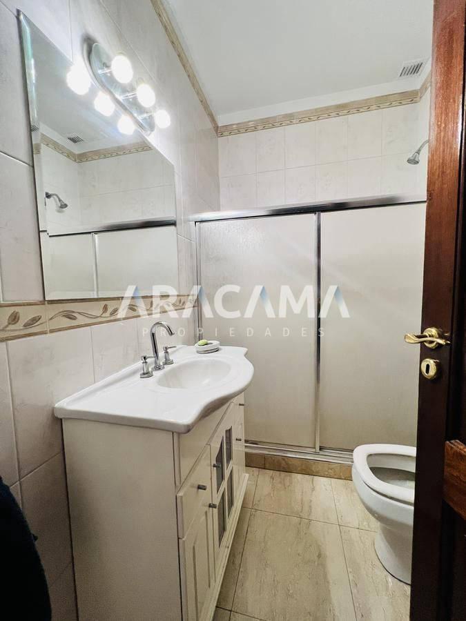 Foto de Casa en venta - Monte Grande, imagen 5