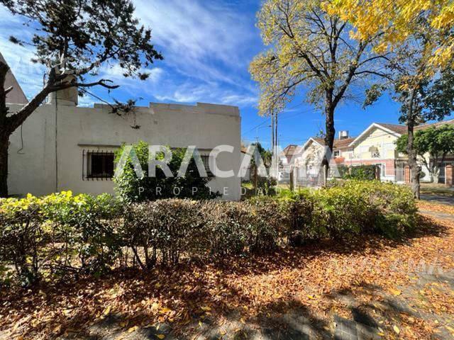 Casa en venta - Monte Grande