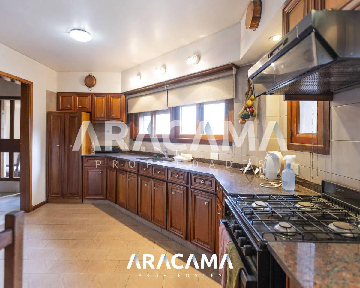 DEPARTAMENTO 4 ambientes en VENTA en Monte Grande