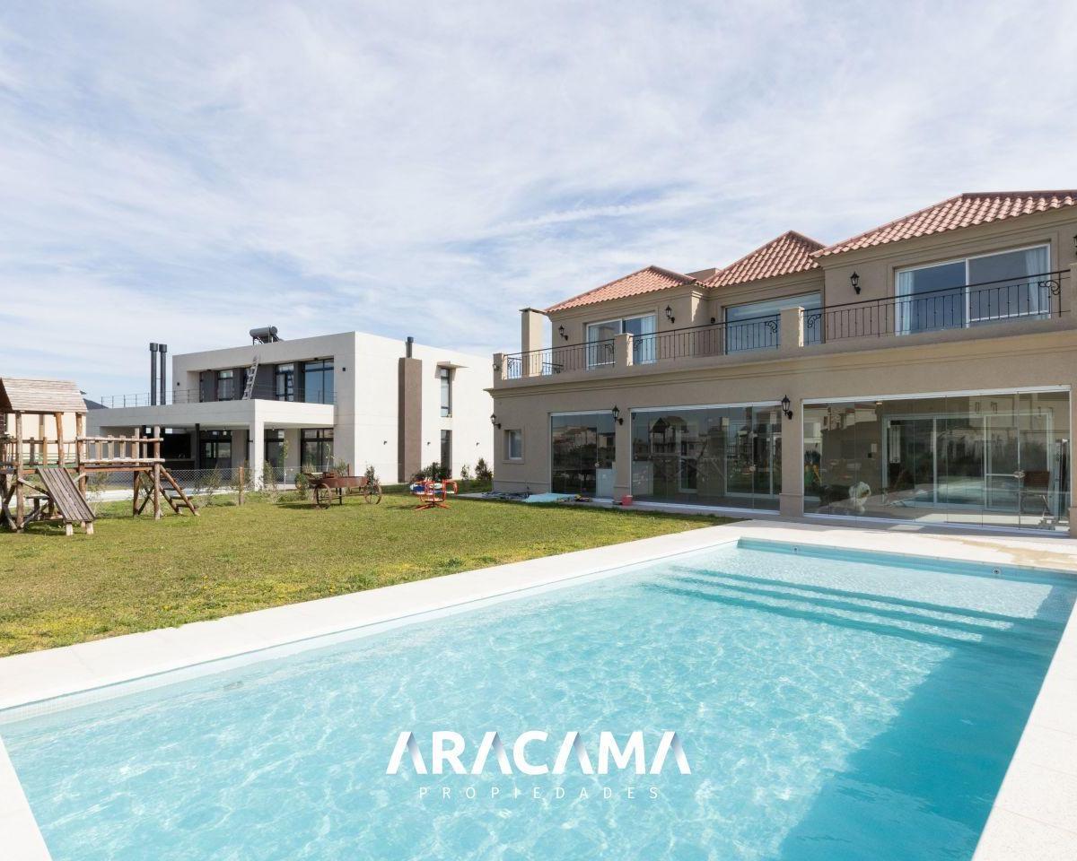 CASA en VENTA en La Providencia - Canning