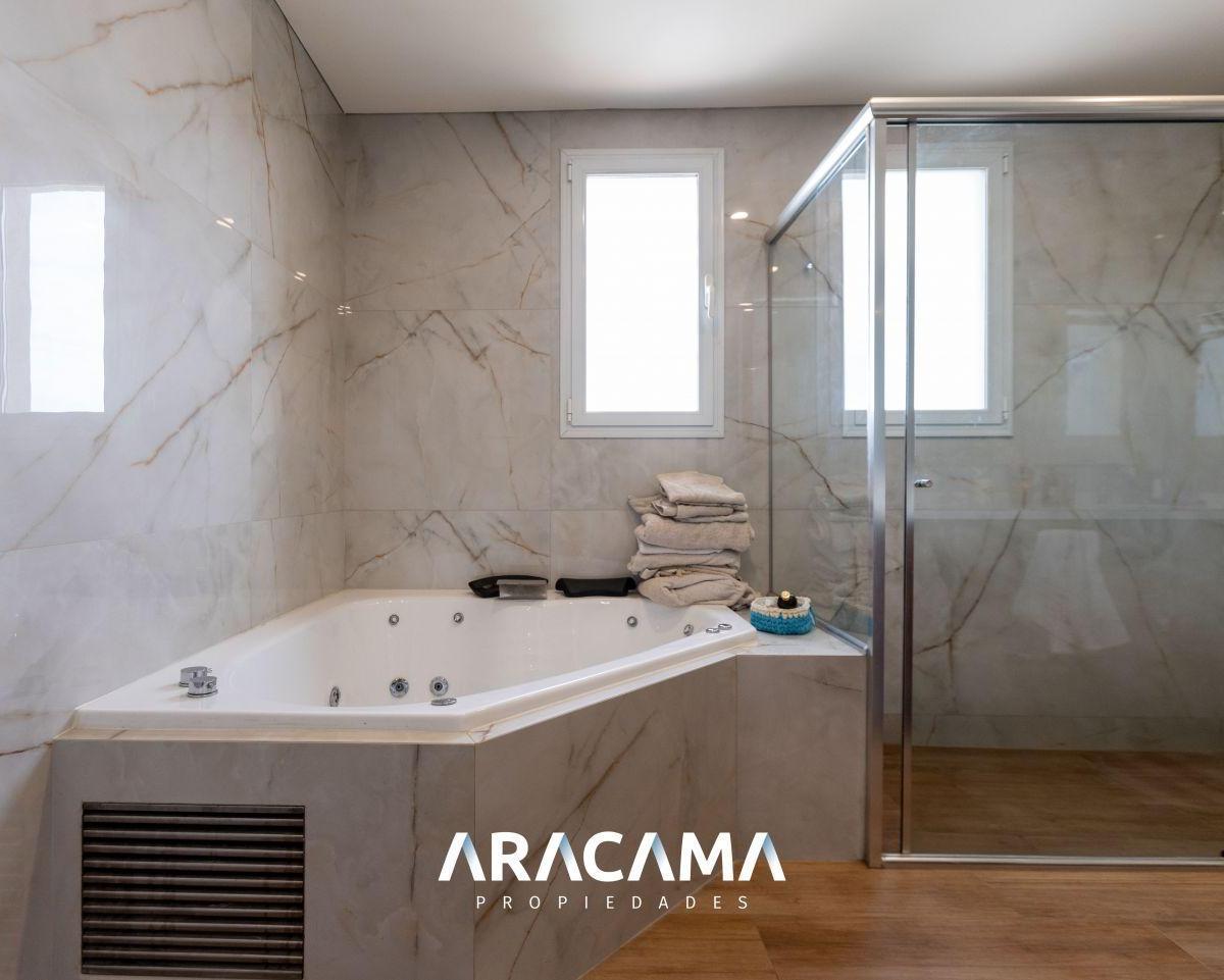 Foto de CASA en VENTA en La Providencia - Canning, imagen 5