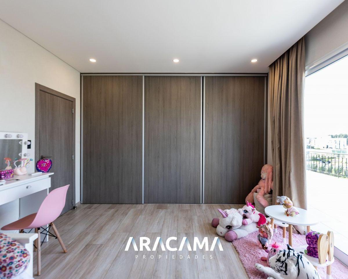 Foto de CASA en VENTA en La Providencia - Canning, imagen 4