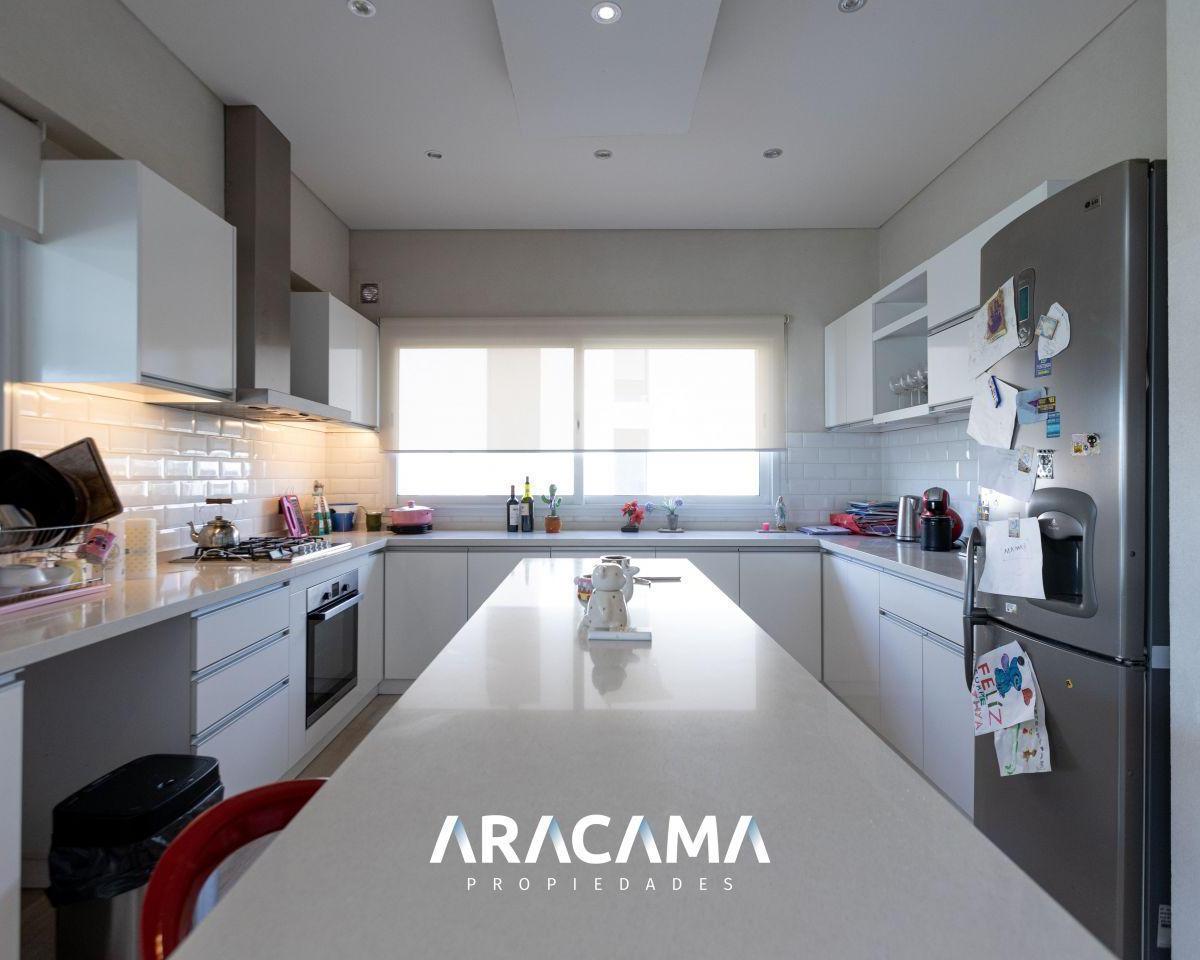 Foto de CASA en VENTA en La Providencia - Canning, imagen 3