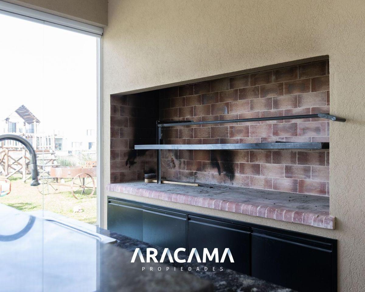 Foto de CASA en VENTA en La Providencia - Canning, imagen 5
