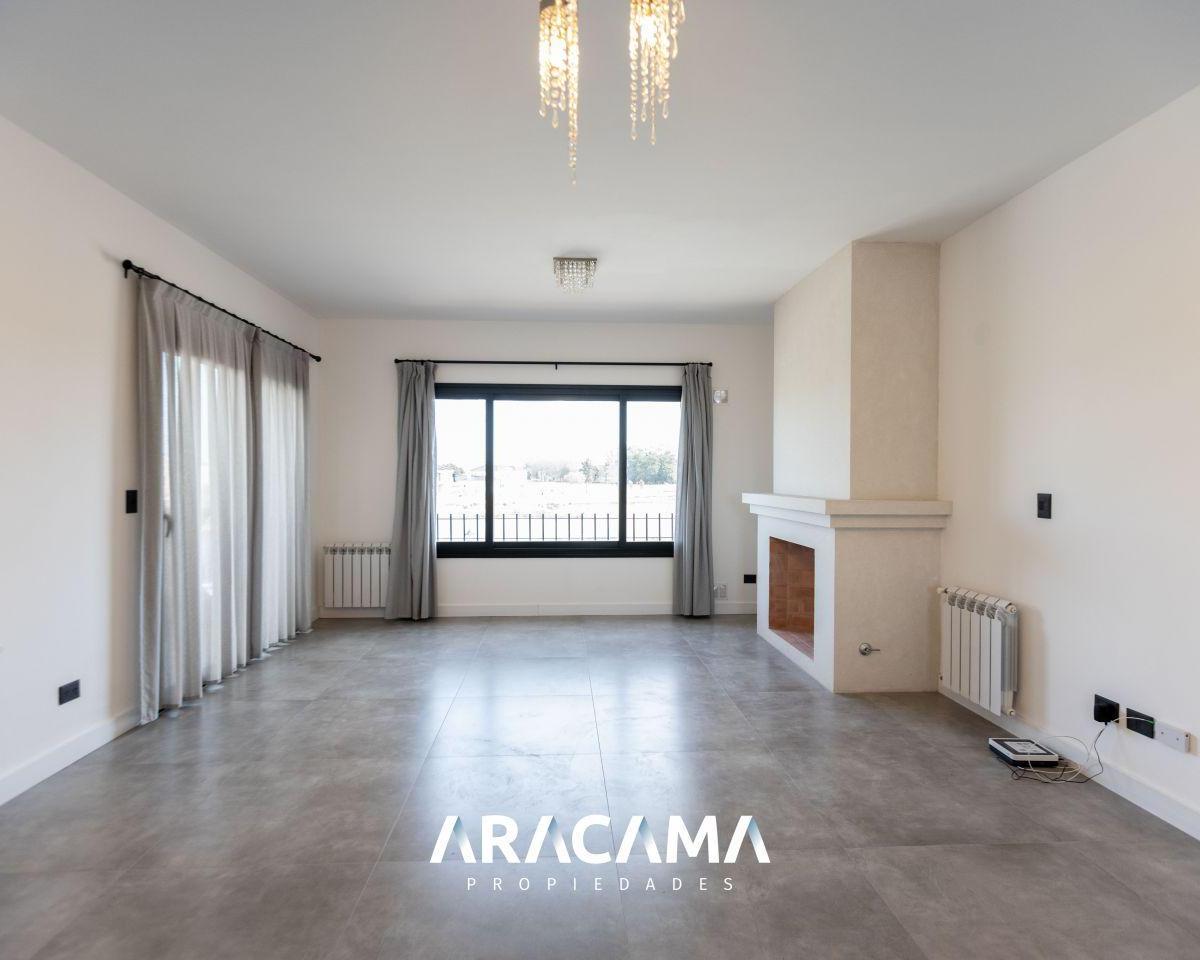 Foto de DEPARTAMENTO 2 ambientes en VENTA en Canning, imagen 4