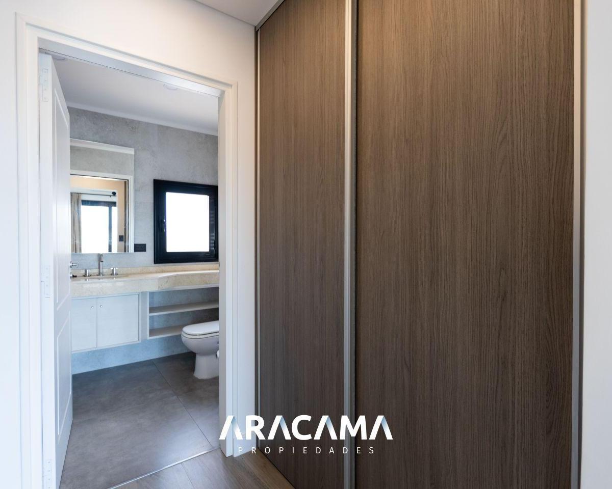 Foto de DEPARTAMENTO 2 ambientes en VENTA en Canning, imagen 3