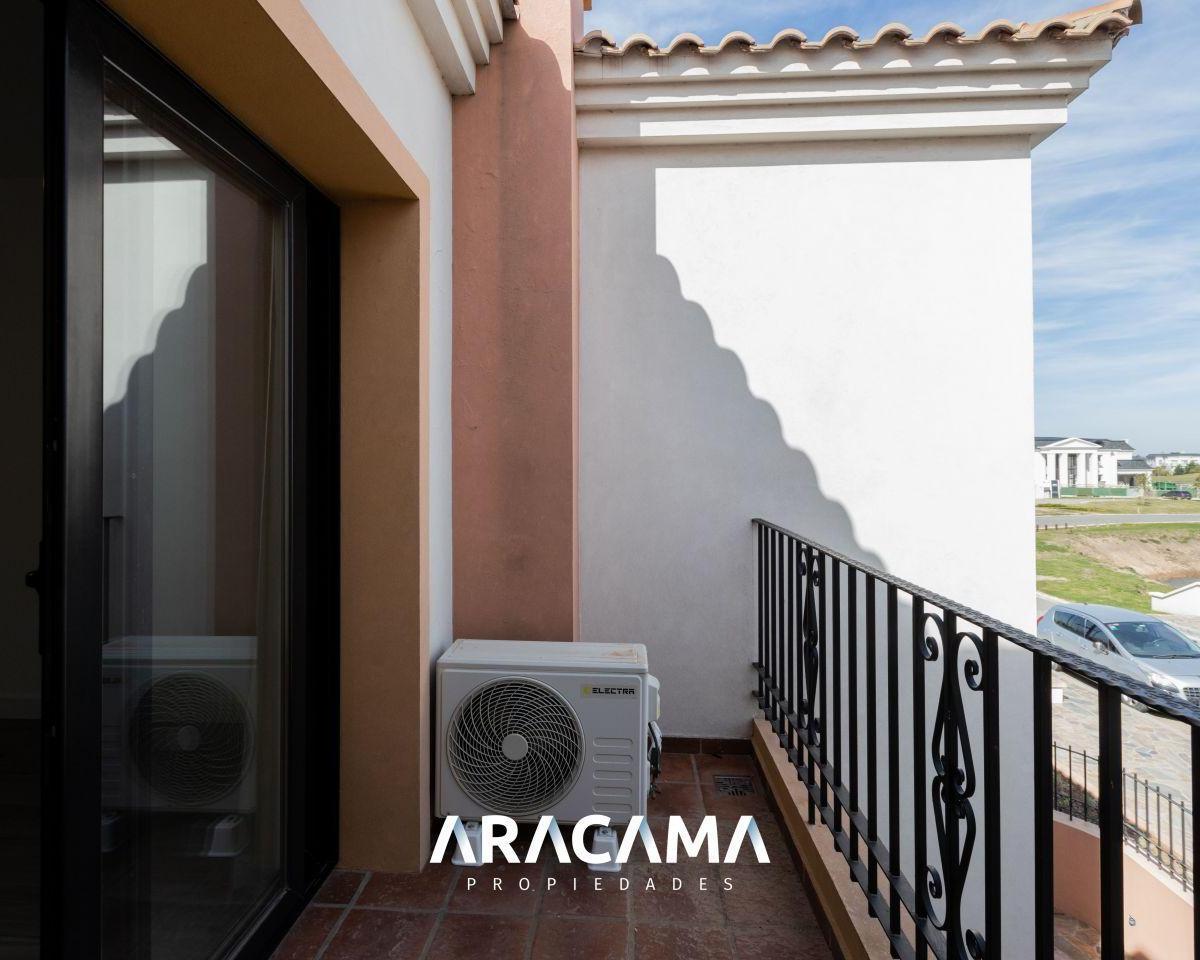 Foto de DEPARTAMENTO 2 ambientes en VENTA en Canning, imagen 5