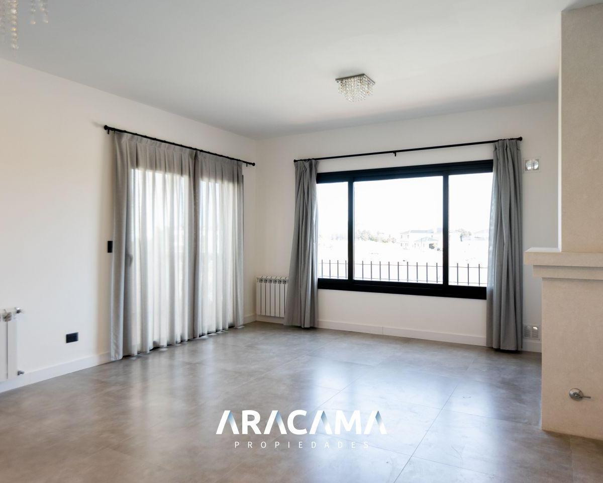Foto de DEPARTAMENTO 2 ambientes en VENTA en Canning, imagen 2