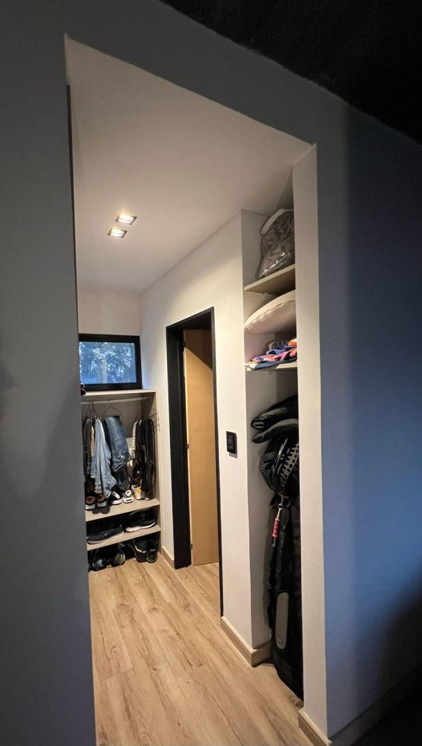 Foto de Departamento 2 ambientes en Venta en Canning, imagen 2
